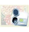 農(nóng)藥殘留檢測(cè)儀Optizen 2120V-V